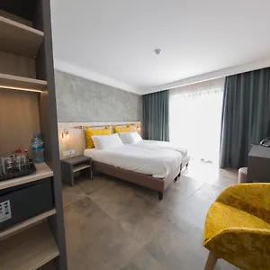 Ξενοδοχείο Ivy - Adults Only, Saint Julian's
