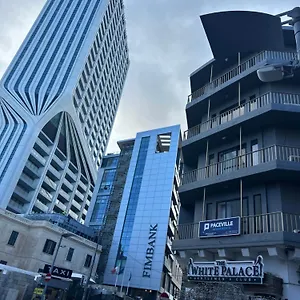 Διαμέρισμα Paceville, Saint Julian's